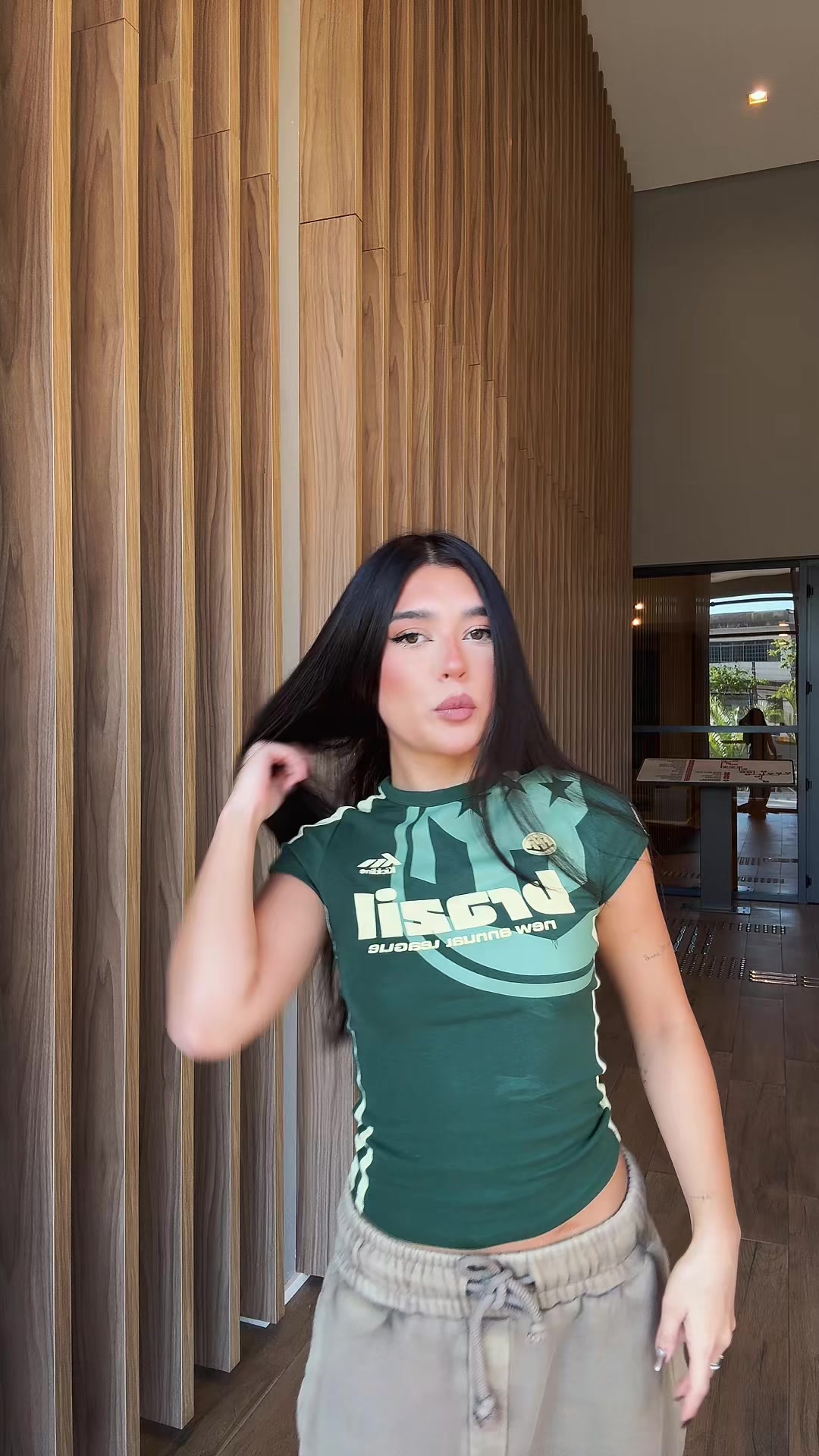 @yas takada