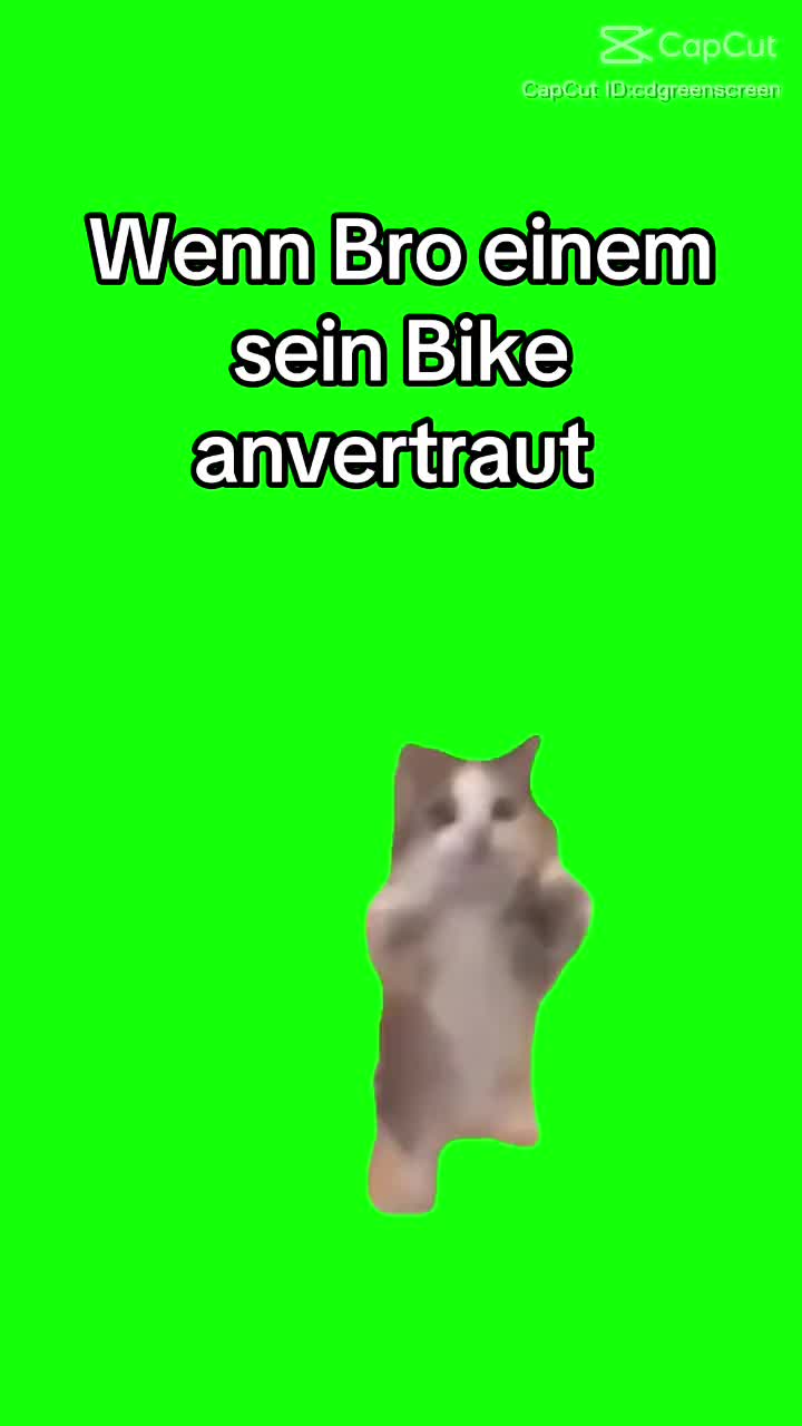 @Erik_Dt. De🇩🇪👌🏻
