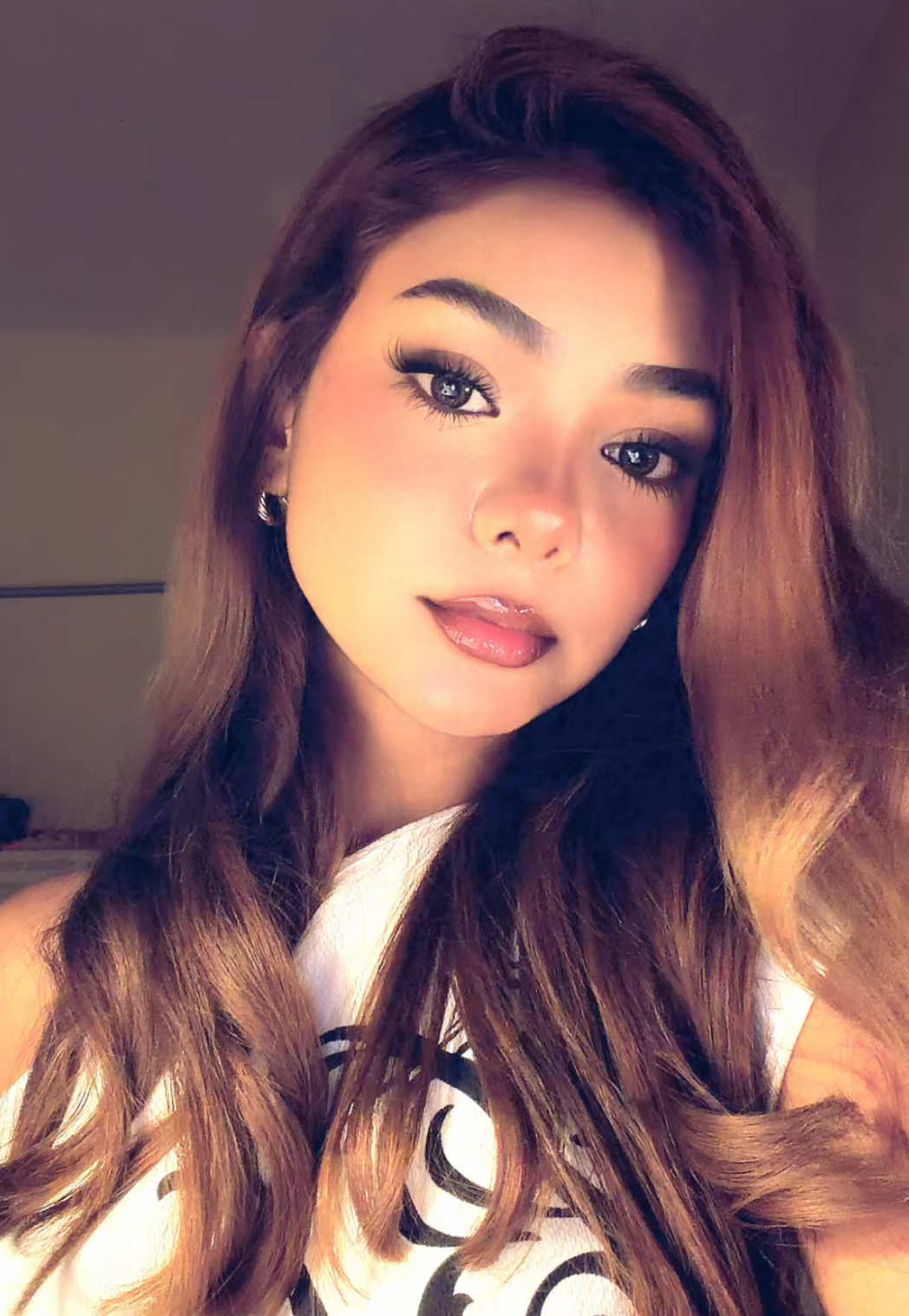 @Dulce Landín🌟