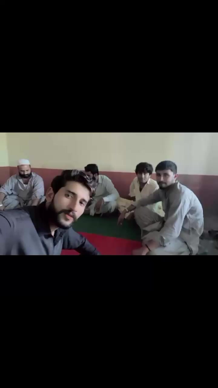@amjid Bâlôçh