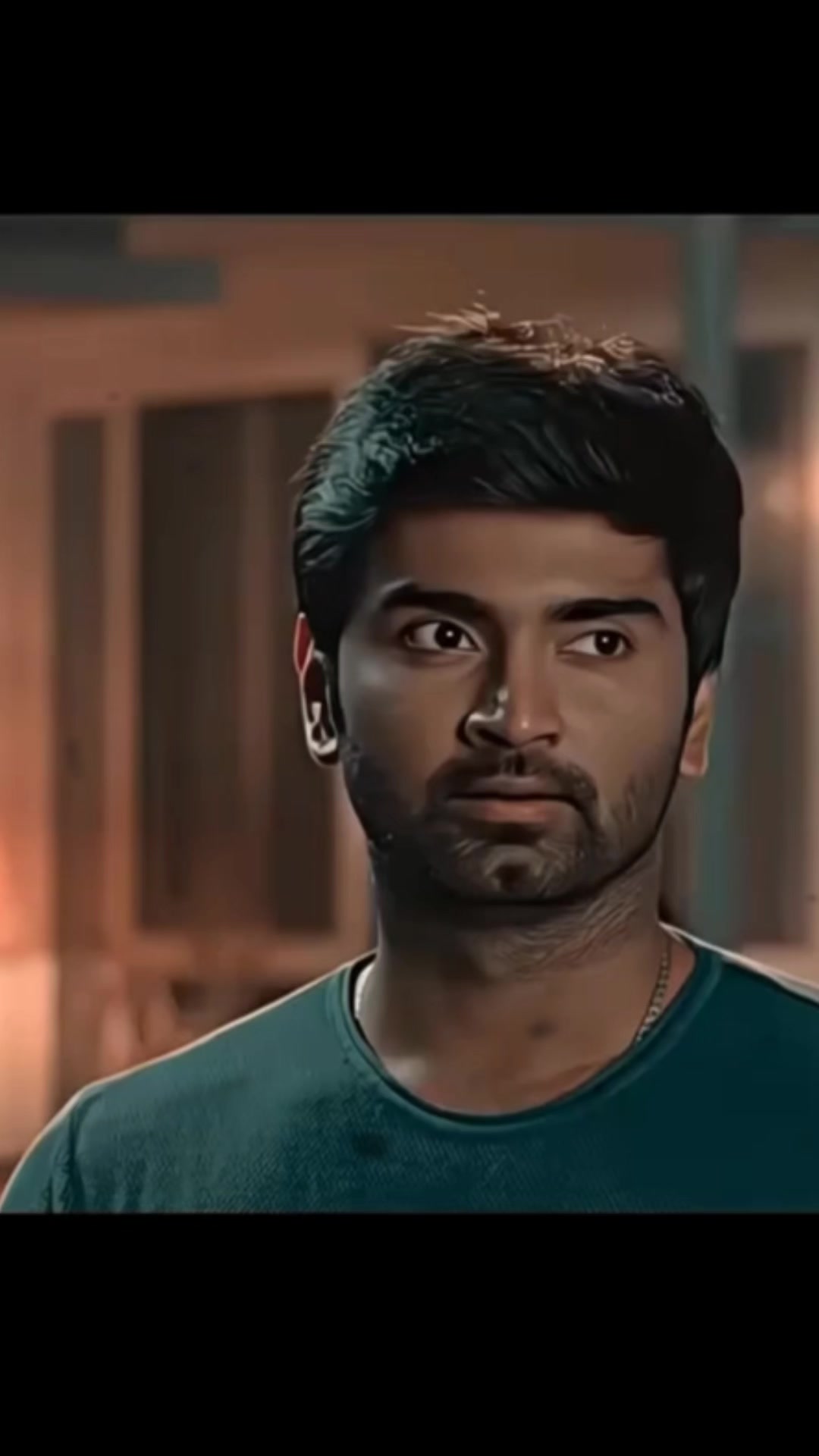 @ஆண்களில் ராமன் கிடையாது 🤪
