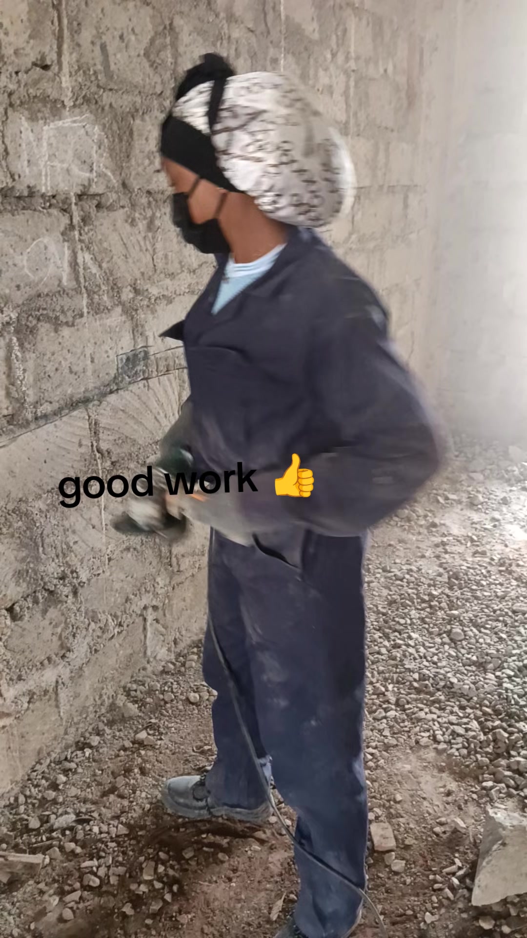 @Nelly Electrician