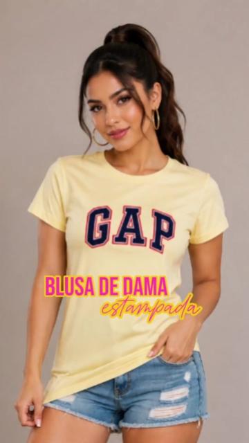 @Esilda Ponce