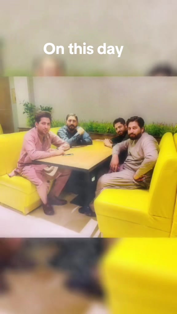 @Gaggi Mehar