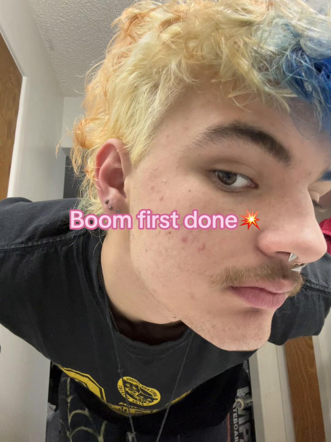 @New.Valentine