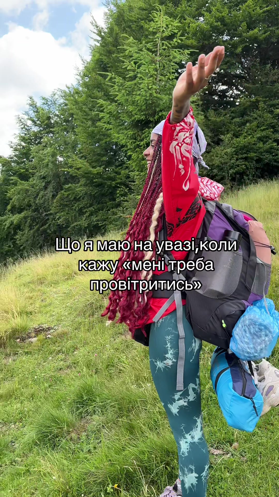 @Evgenia