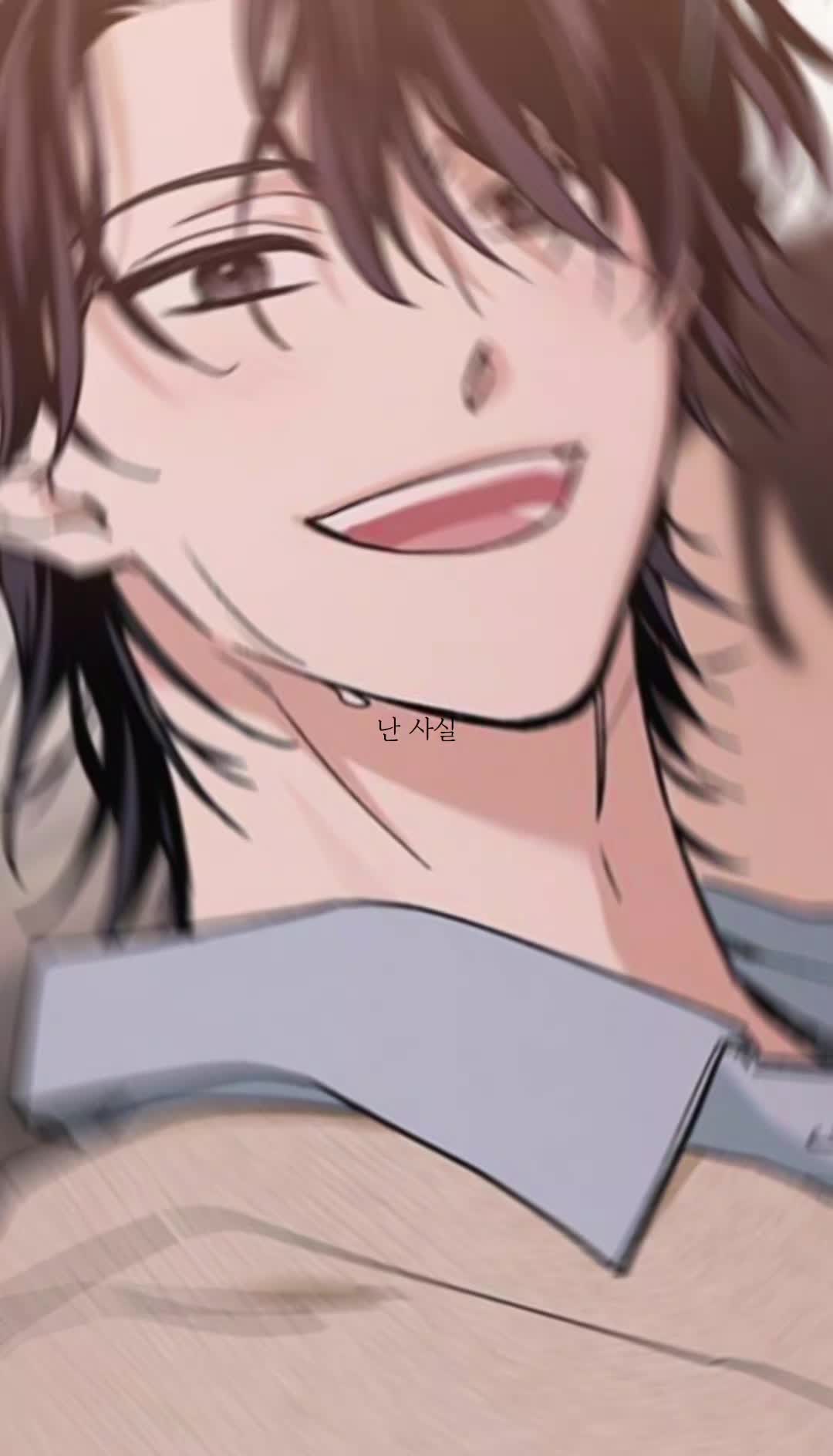 @01