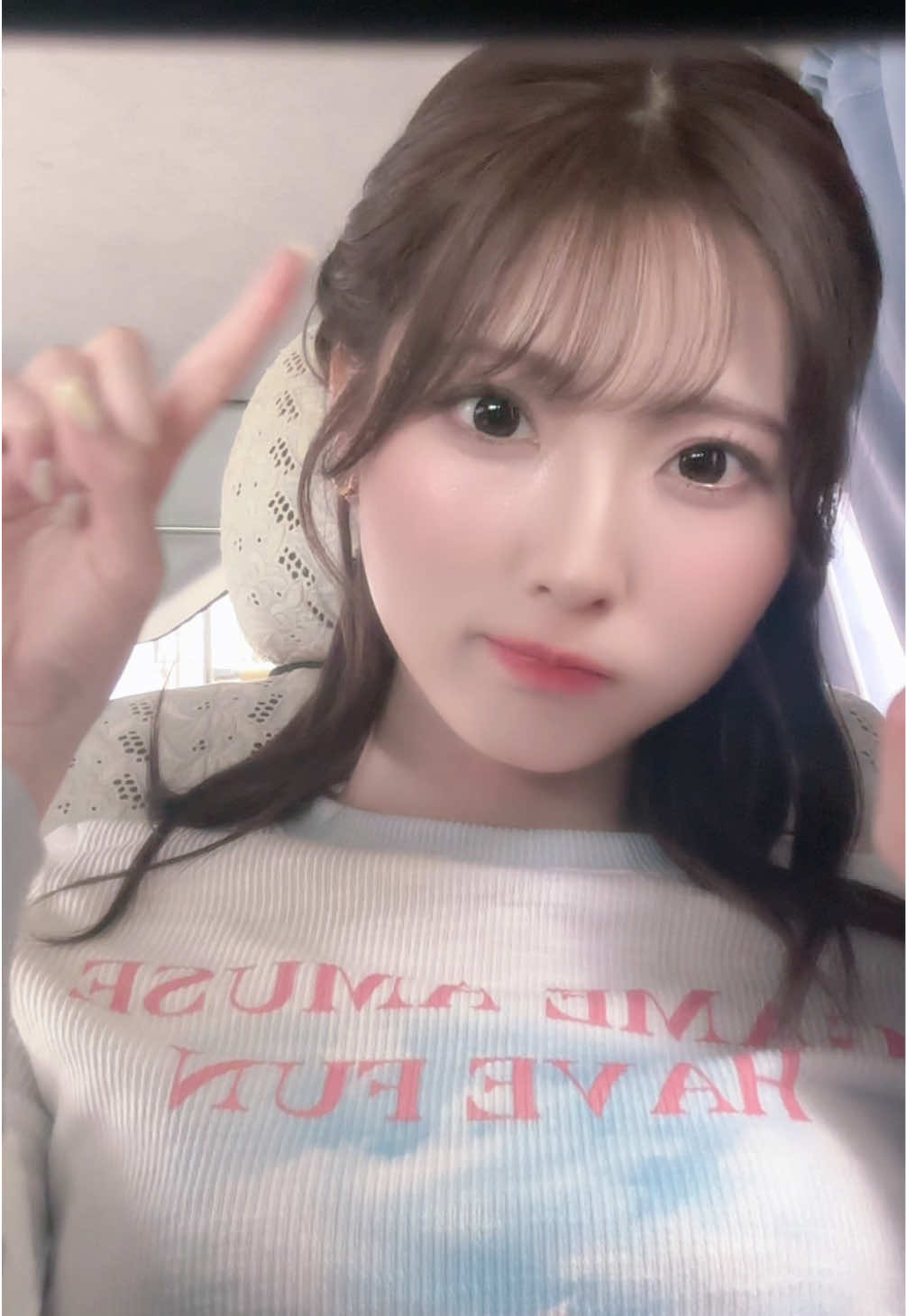 @山下七子🦭🦭