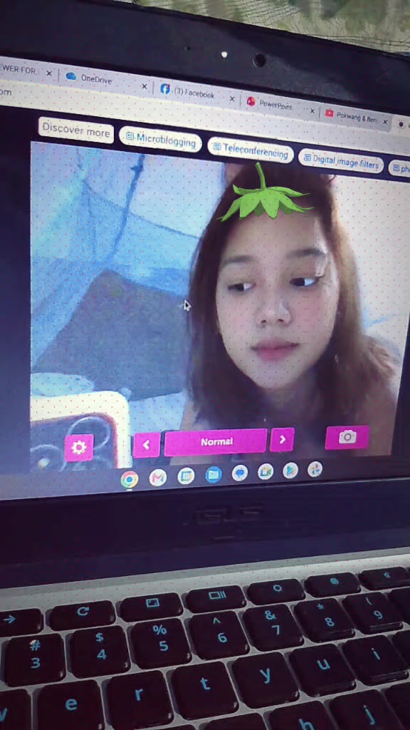 @nics