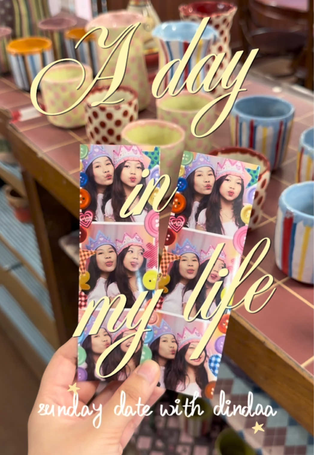 @kayla