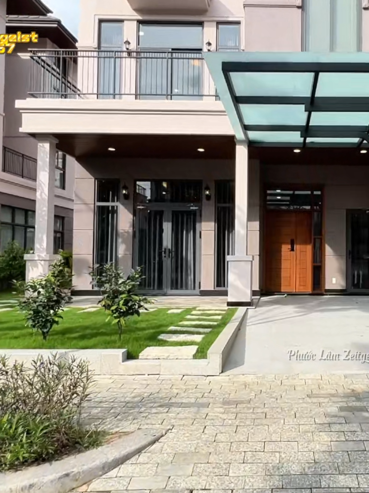 @Phước L&acirc;m Zeitgeist