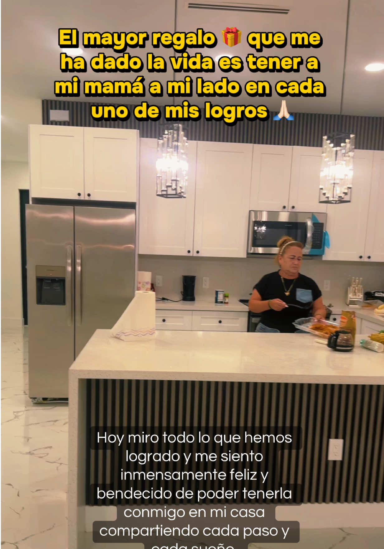 @Dairon_Cano_Champions