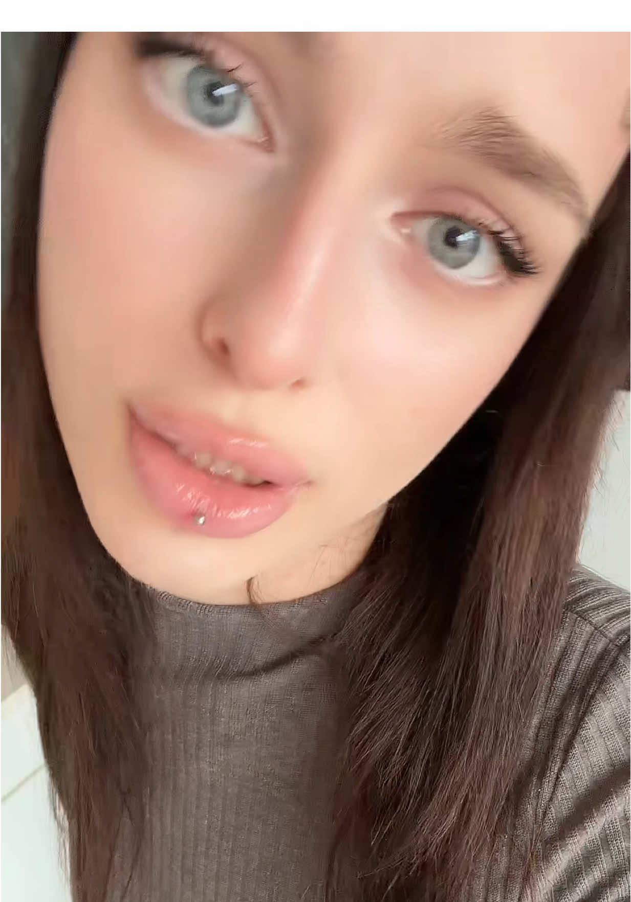 @mumimumimamu