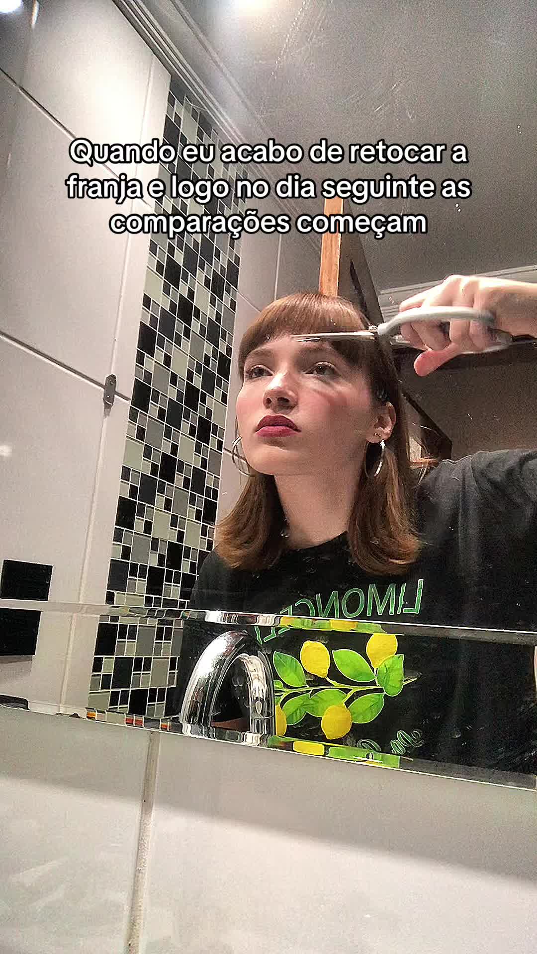@reviewdebatatafrita