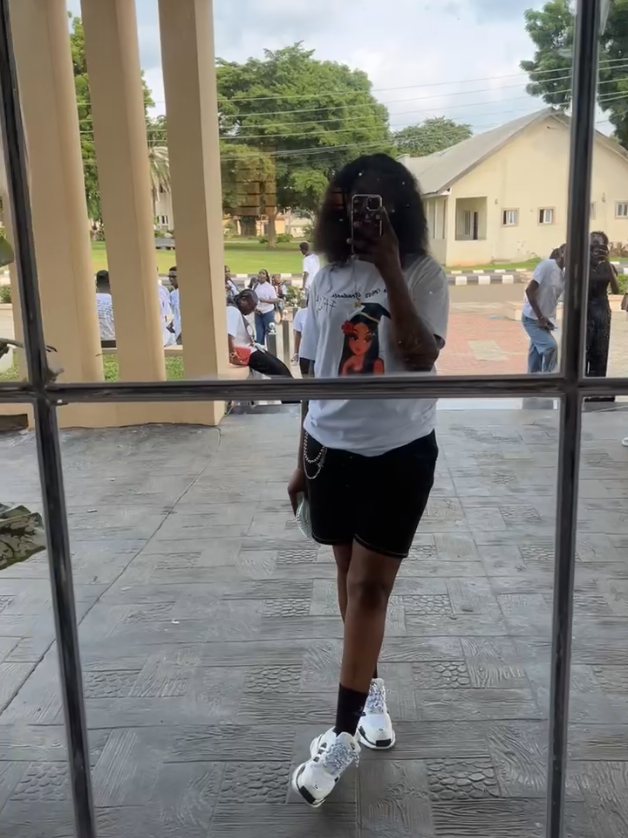 @DARASIMI 🥰🥰