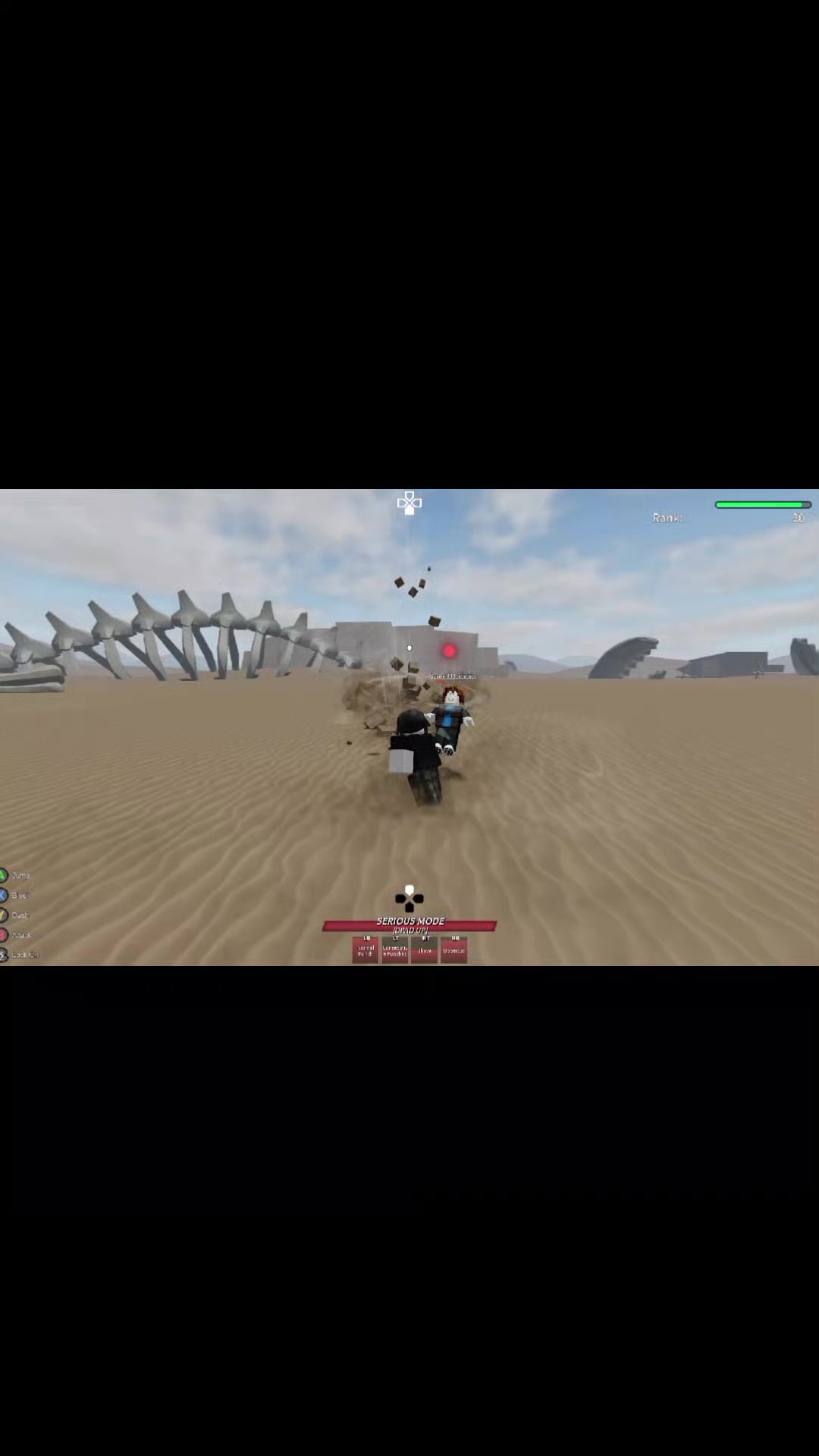@Mat122