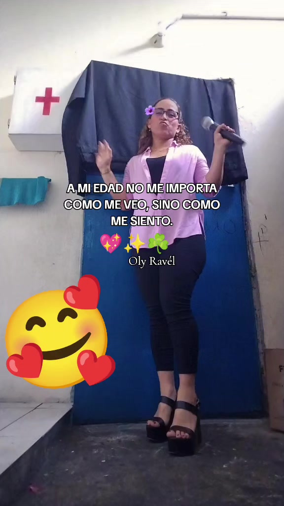 @wndysitabella