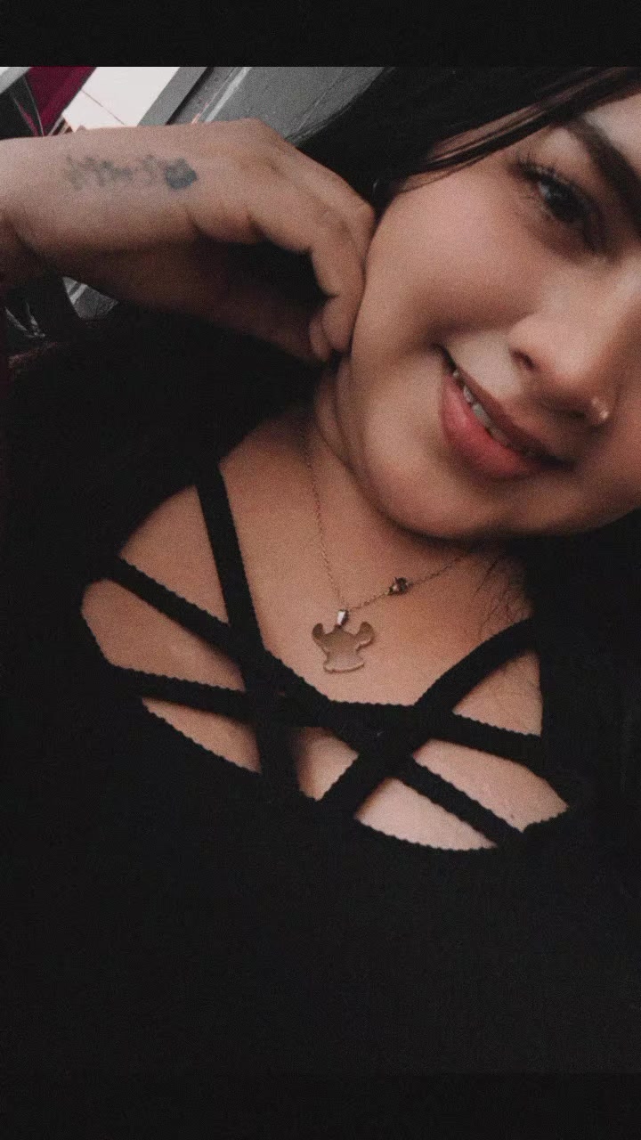 @Saray espinosa