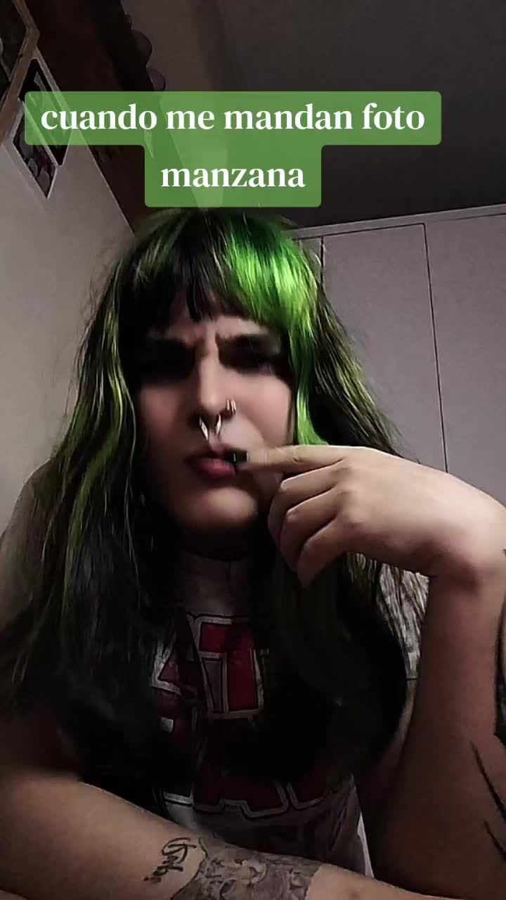 @luciaskywalker2002