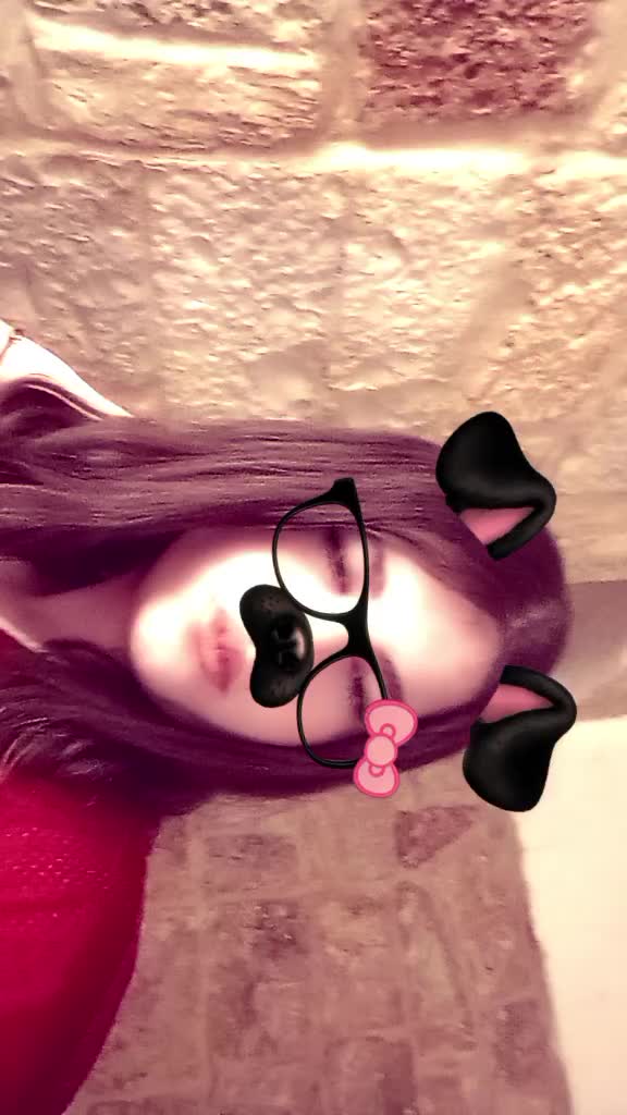 @★GIULY★