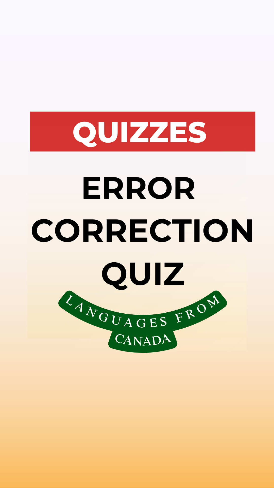 @LanguagesfromCanada