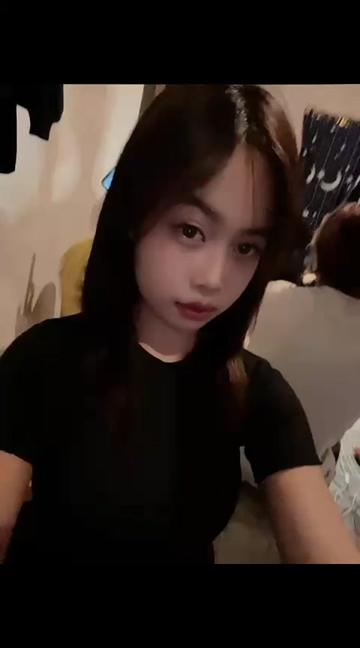 @𝐀𝐦𝐞𝐥"jk🙆🏻&zwj;♀️