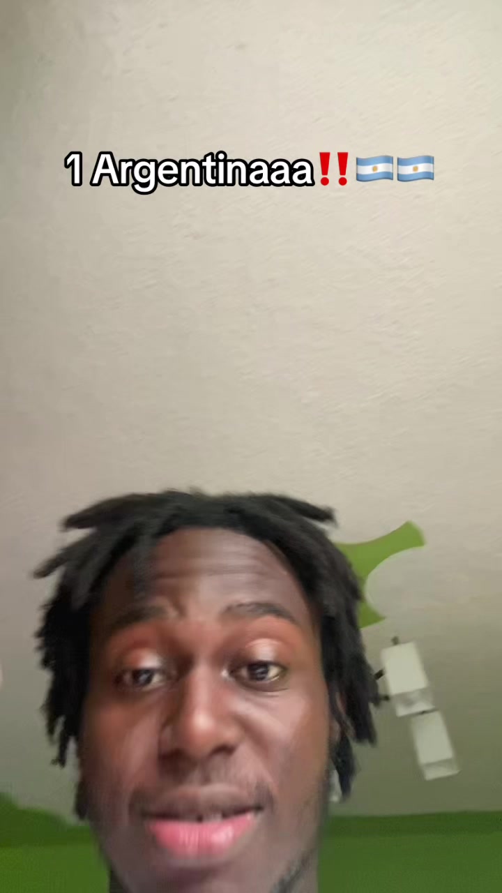 @jevy2underrated🇯🇲🇯🇲