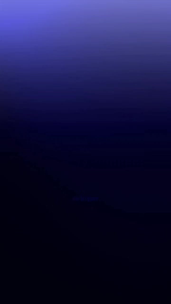 @𝙕𝙖𝙧|𝘾𝙡𝙞𝙥𝙥𝙚𝙧