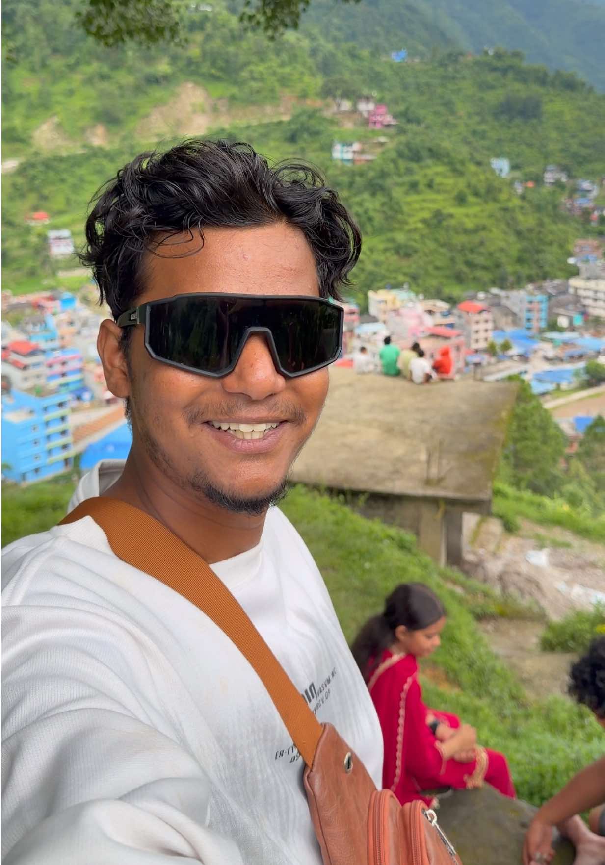 @pratham_beats_5