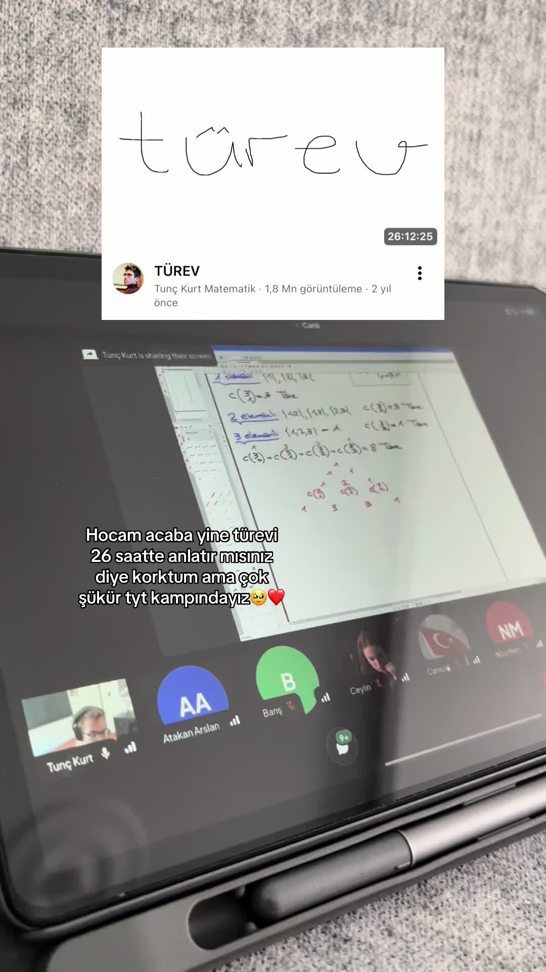 @felceey