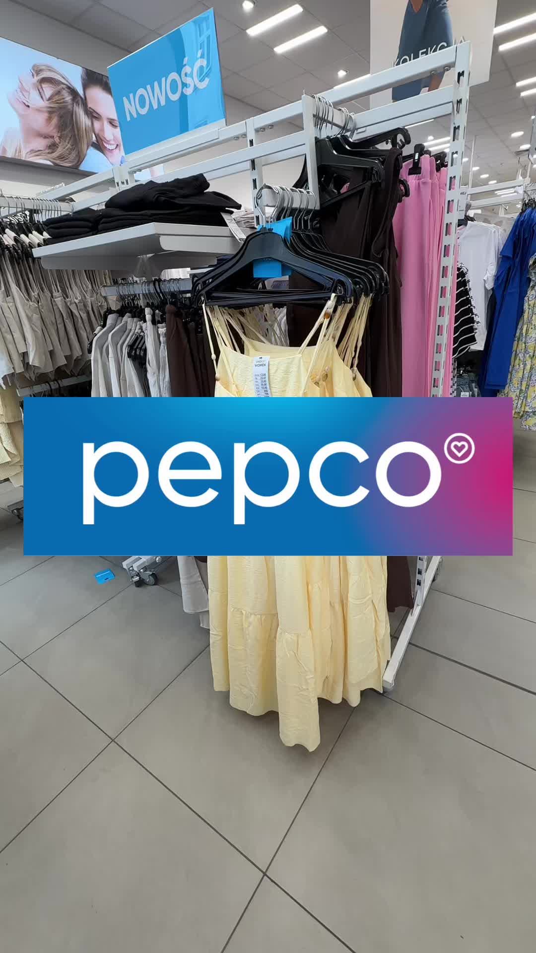 @PepcoCat