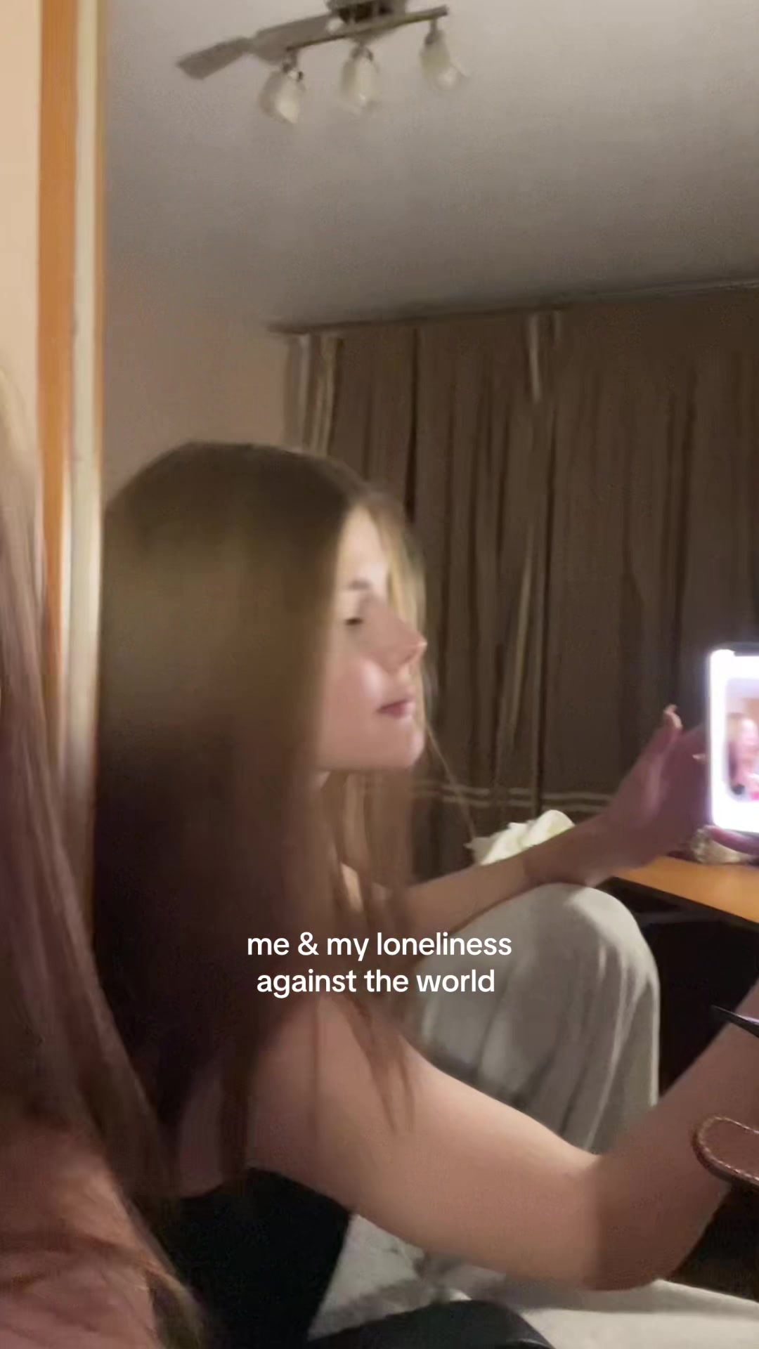 @эмилька