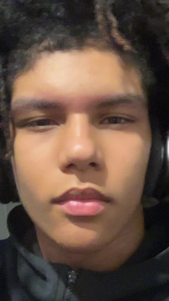 @1316