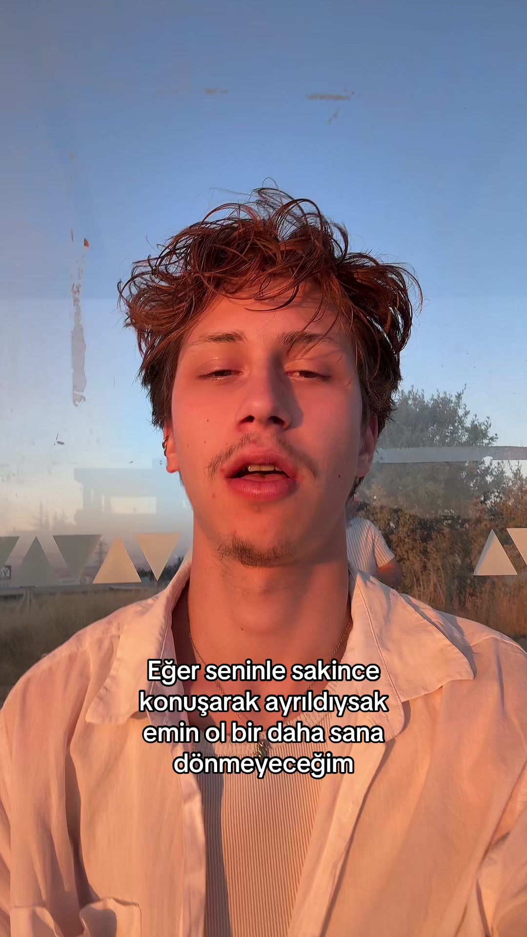 @MEERTCAAN