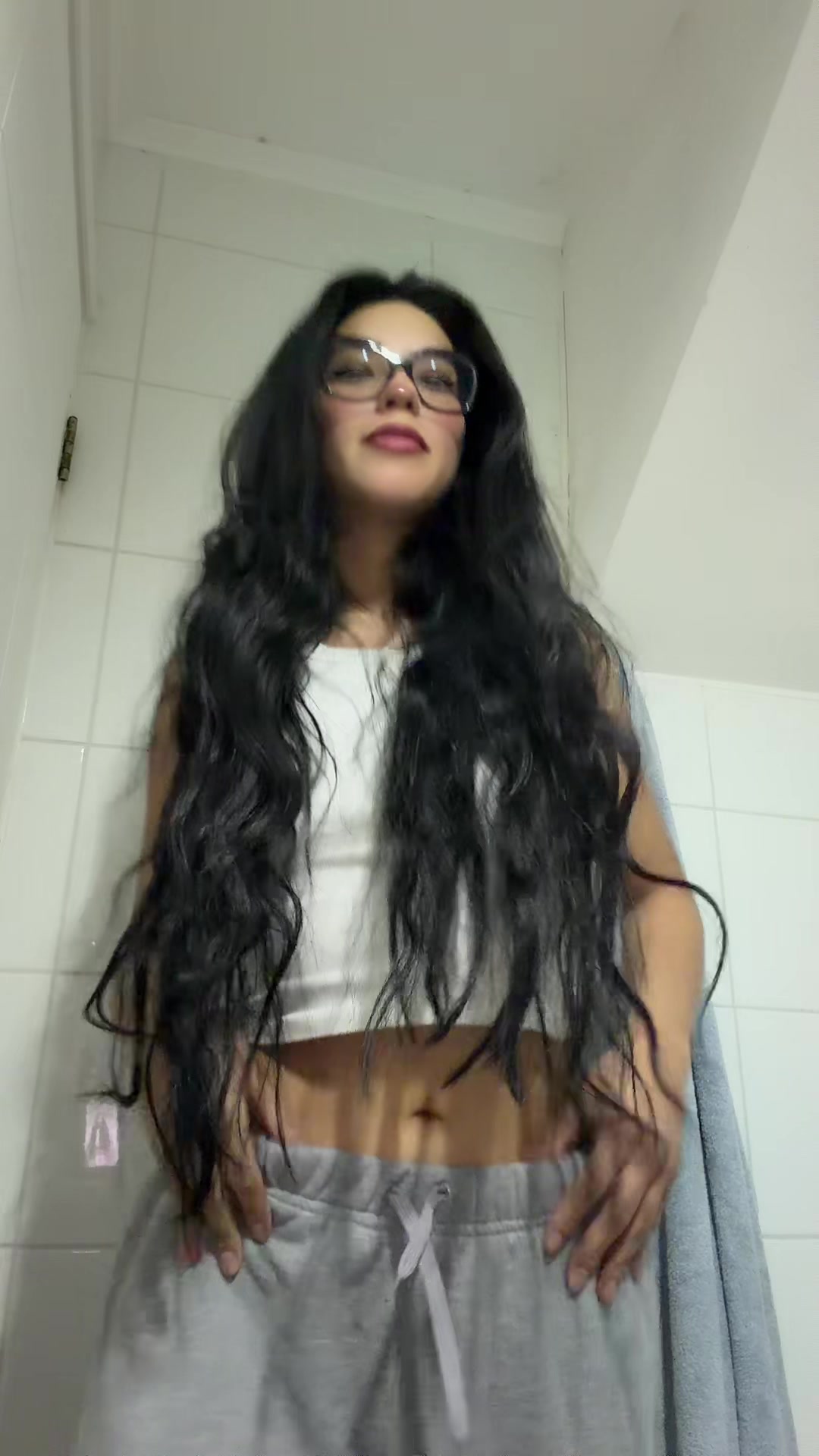 @𝒞𝒶𝓉𝒶𝓁𝒾𝓃𝒶 🐆