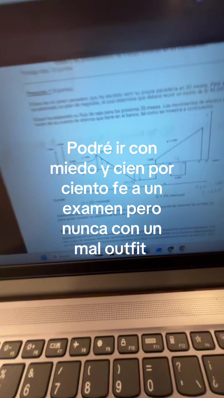 @Mabel De Zela