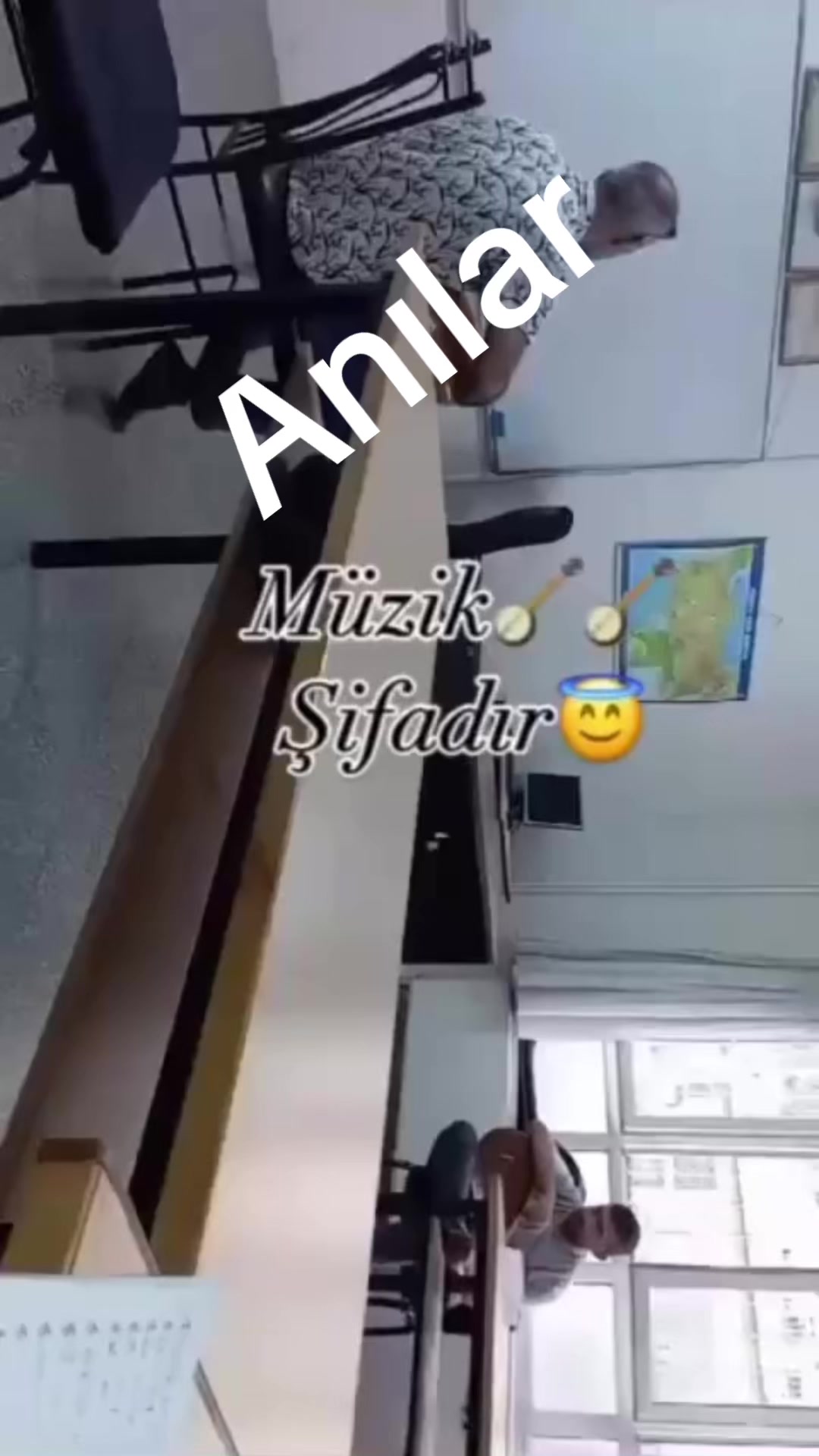 @Melek