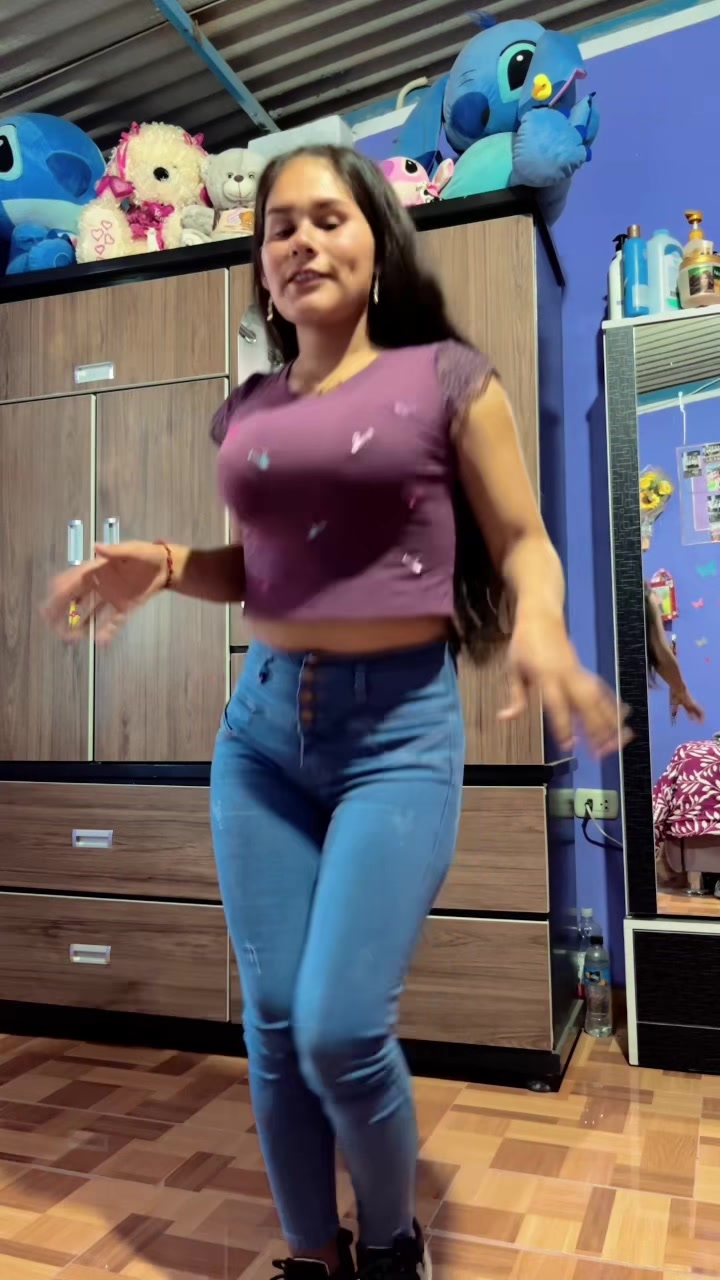 @𝑳𝑼𝒁🩷🌻