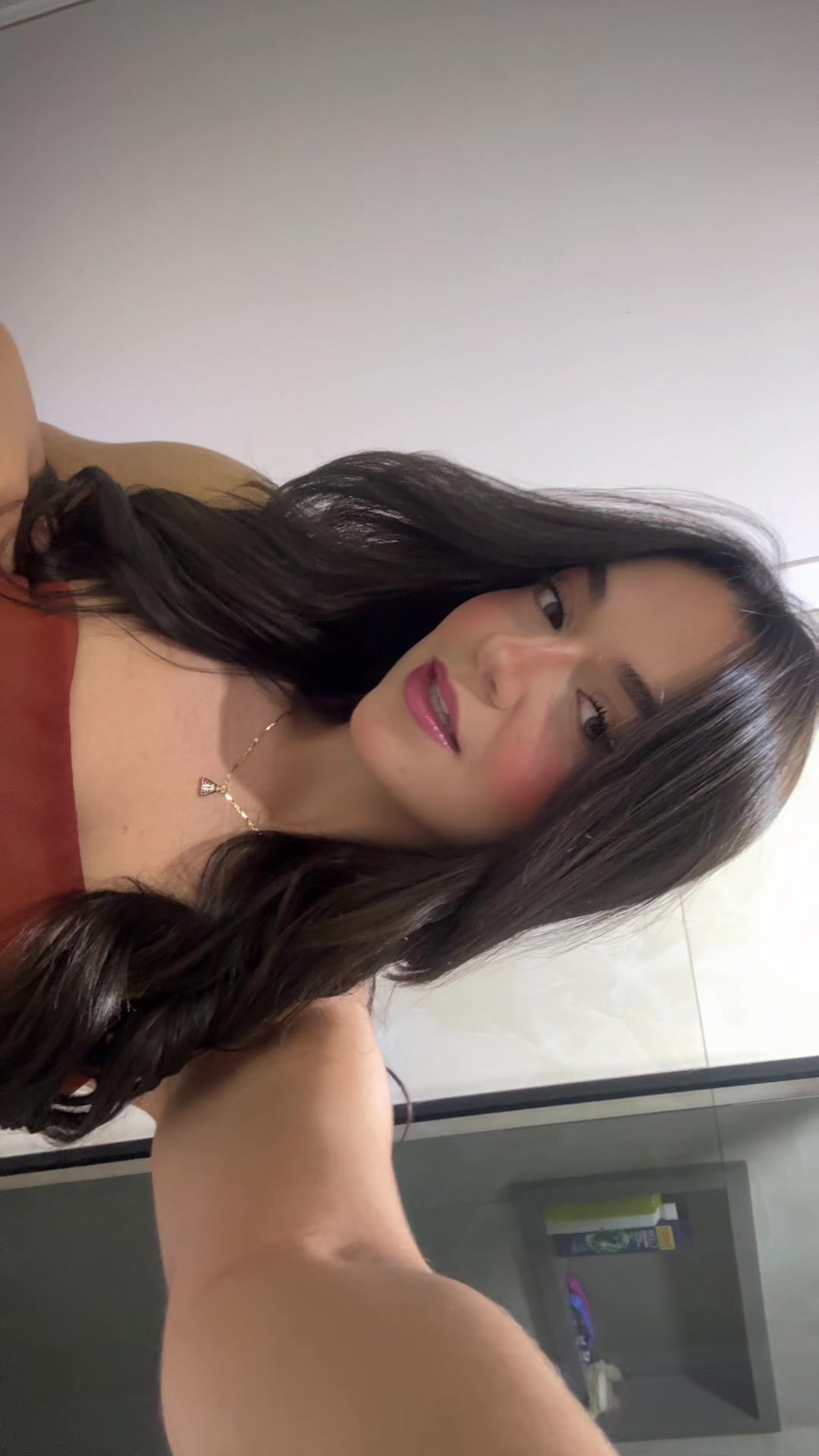 @Ana Clara
