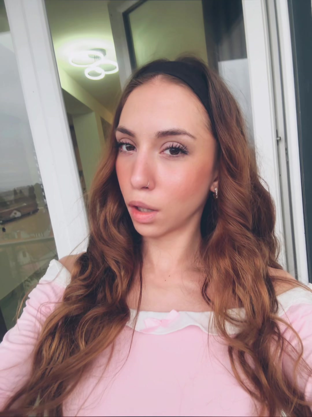 @Biljana Ninkovic