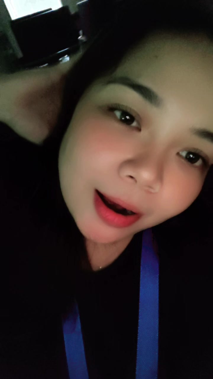 @Incess Yttah B. Posadas