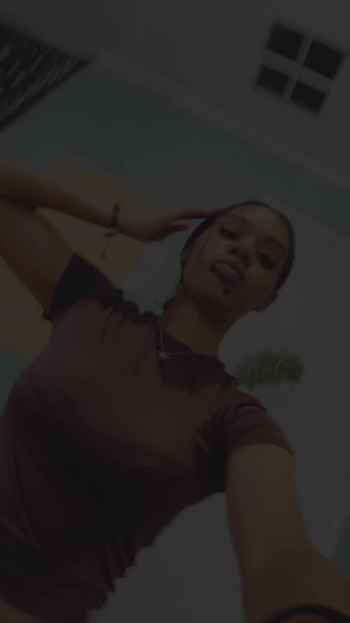 @_kcheryl.j_