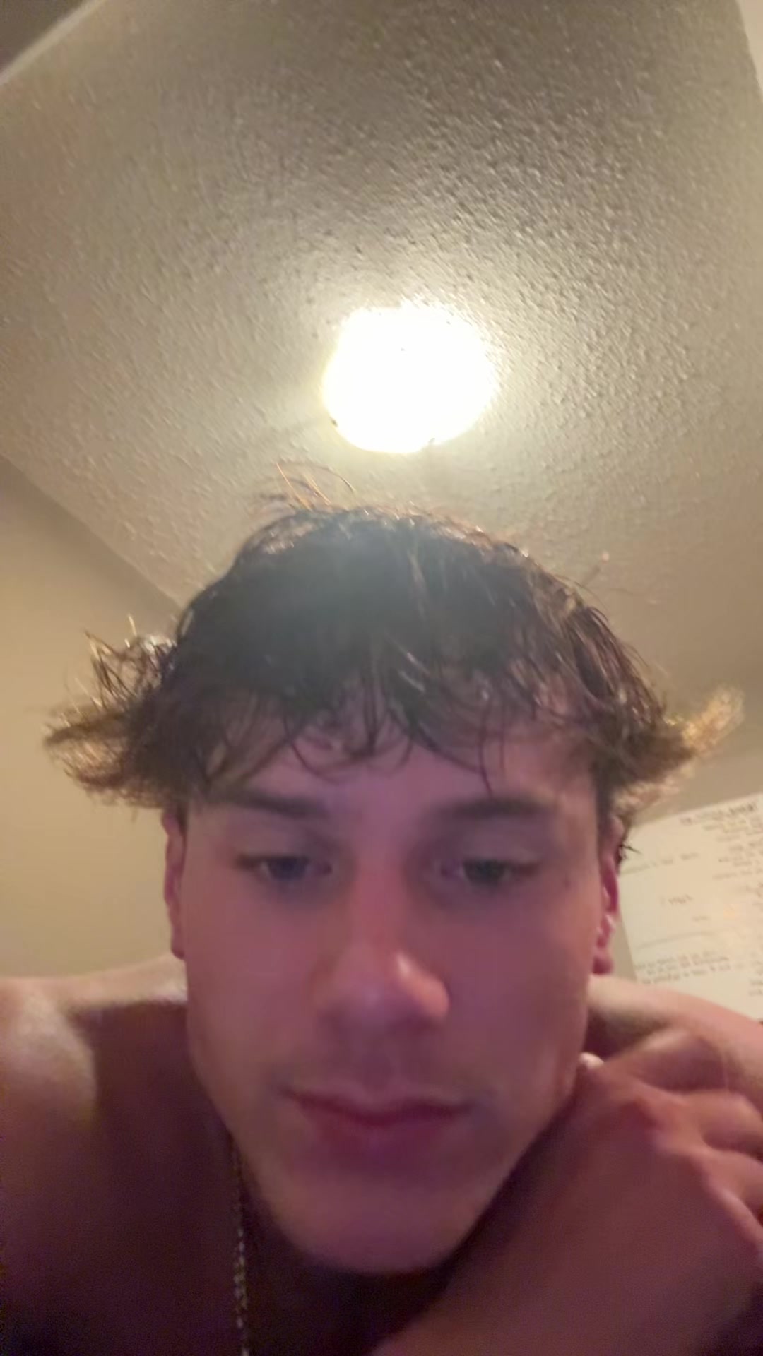 @Chaserrrr