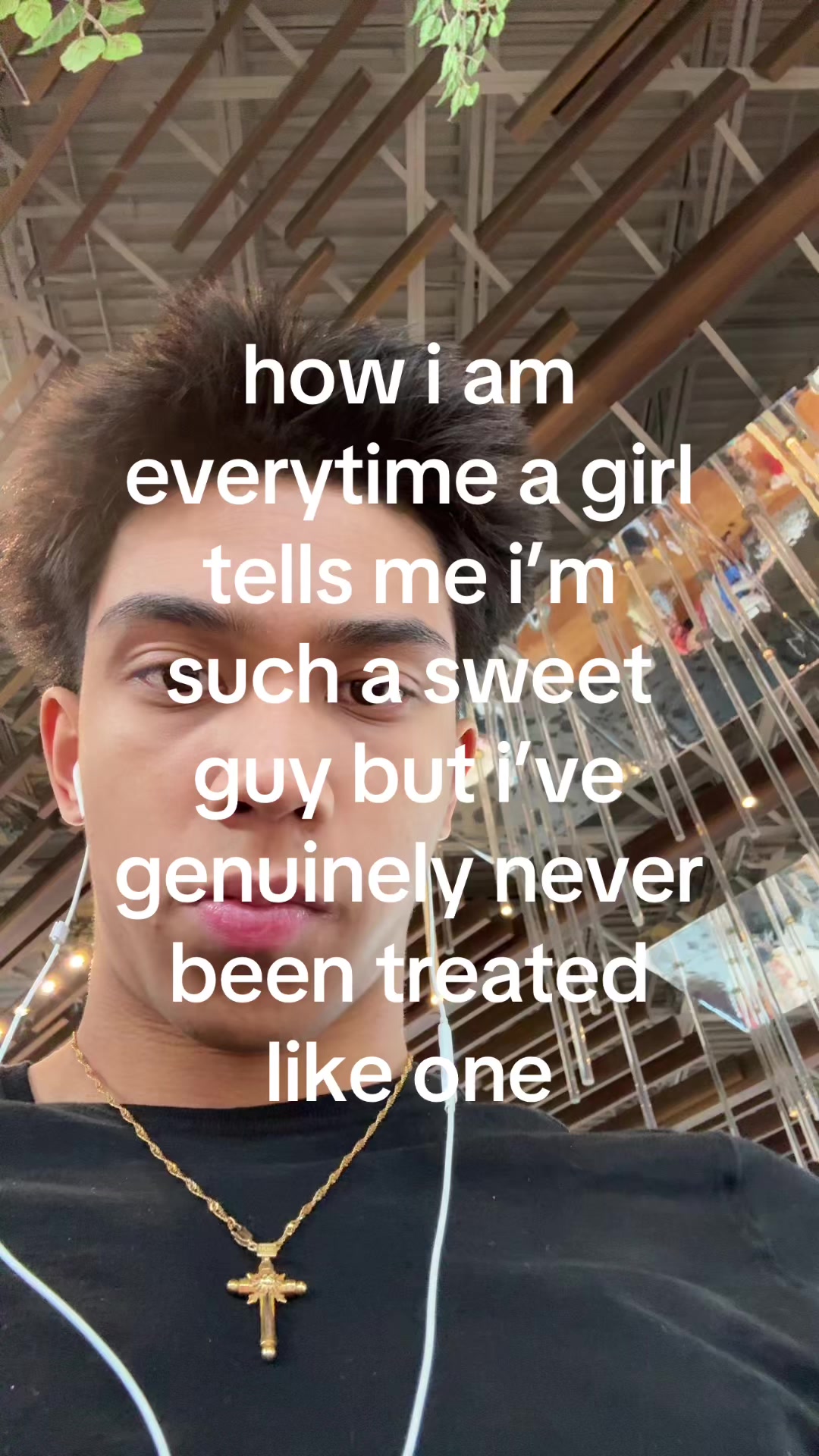 @Josh