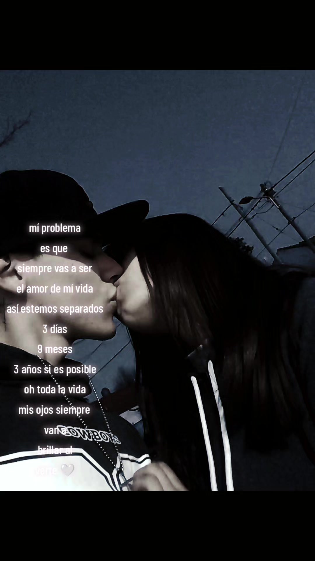 @txzian_