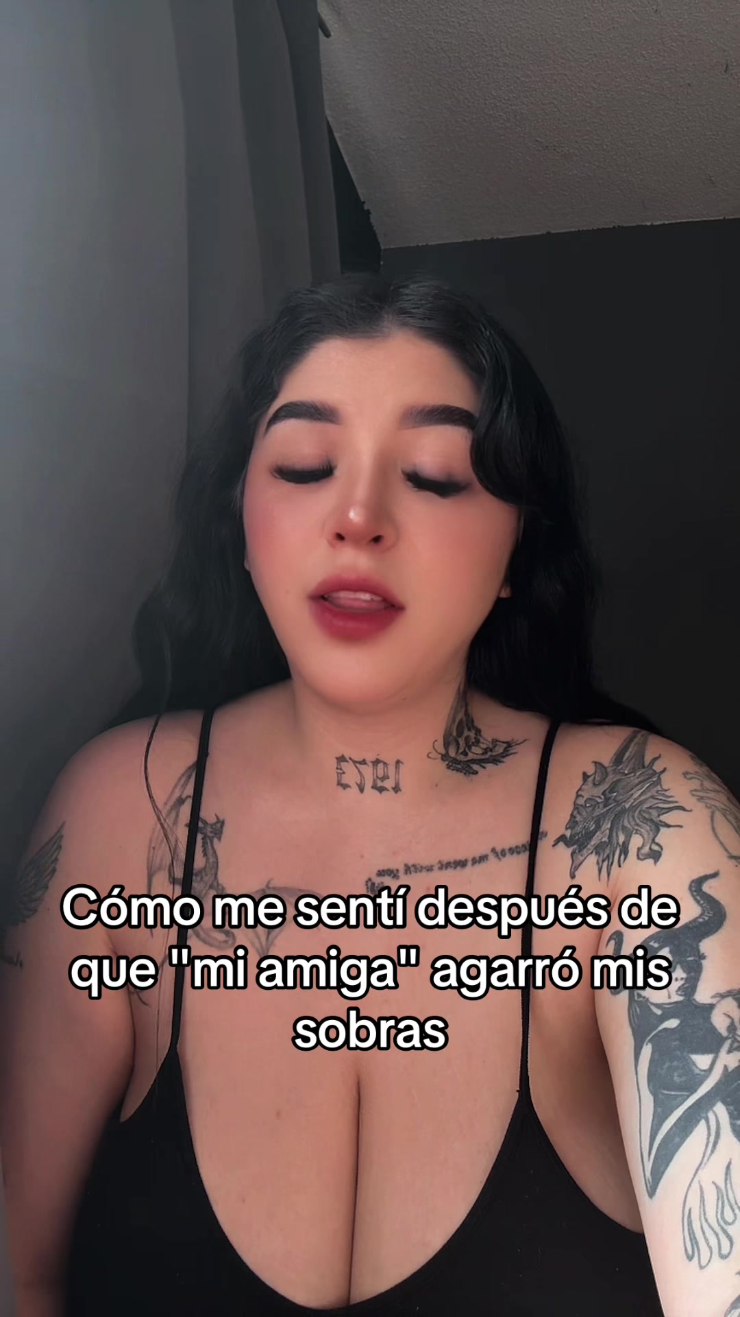 @paulin