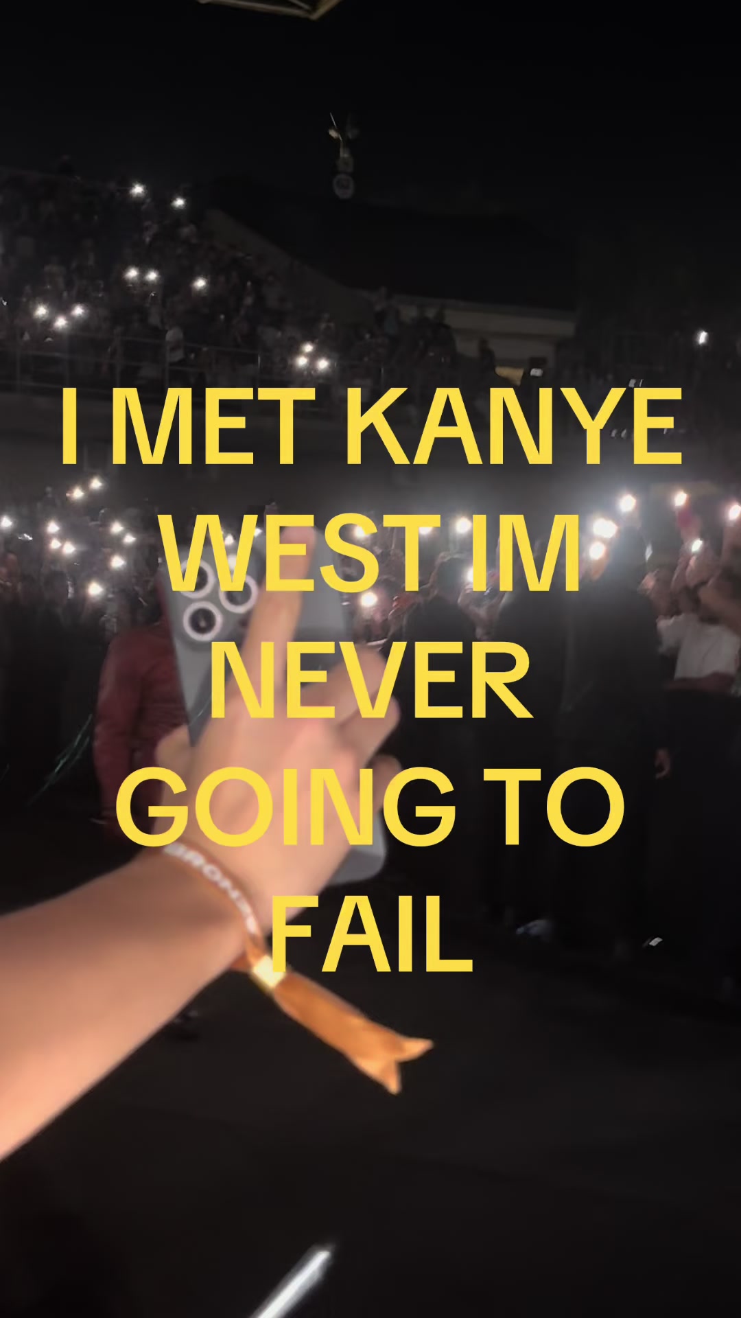 @sanji