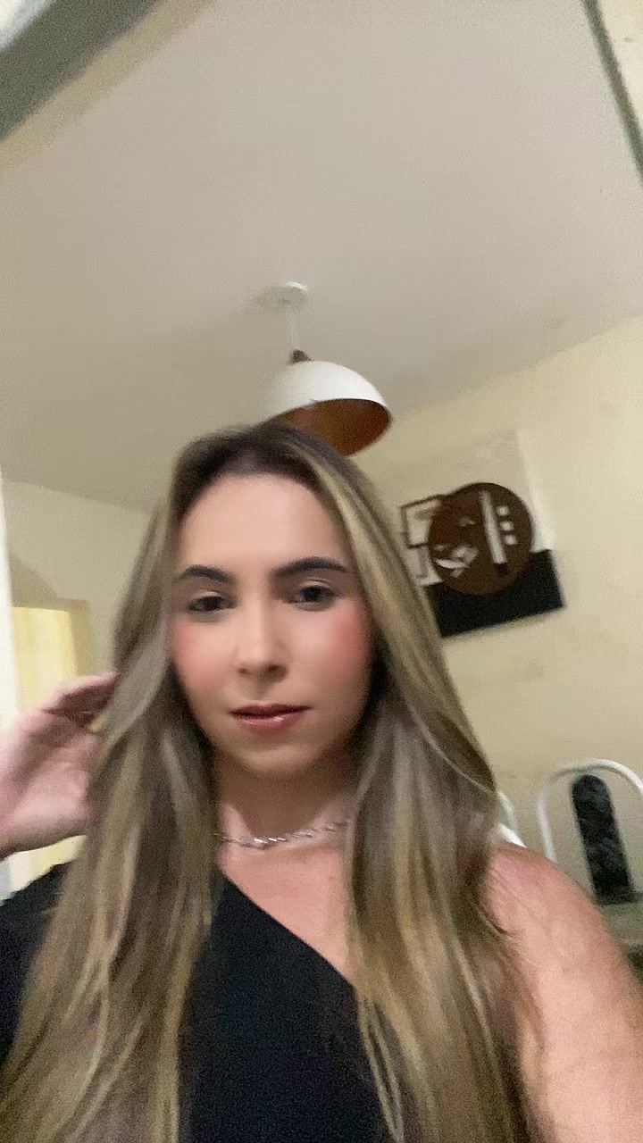 @Raianealves2712
