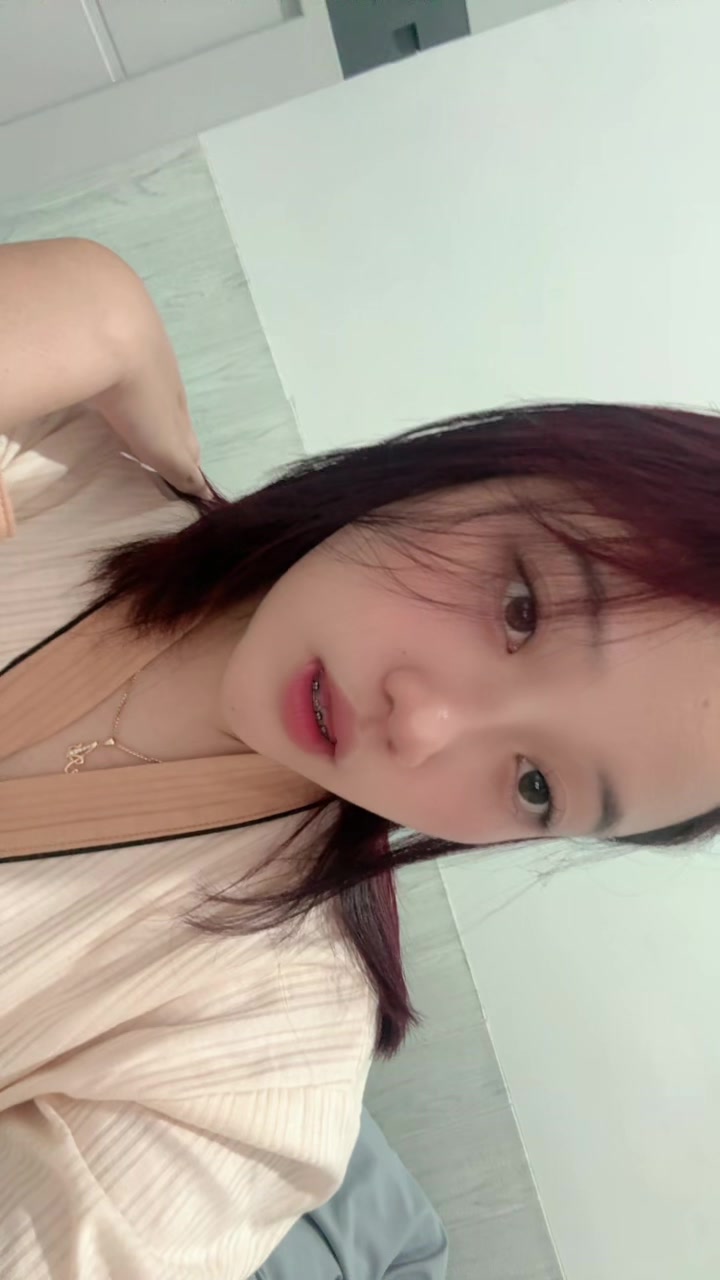 @indah 🪷🌸