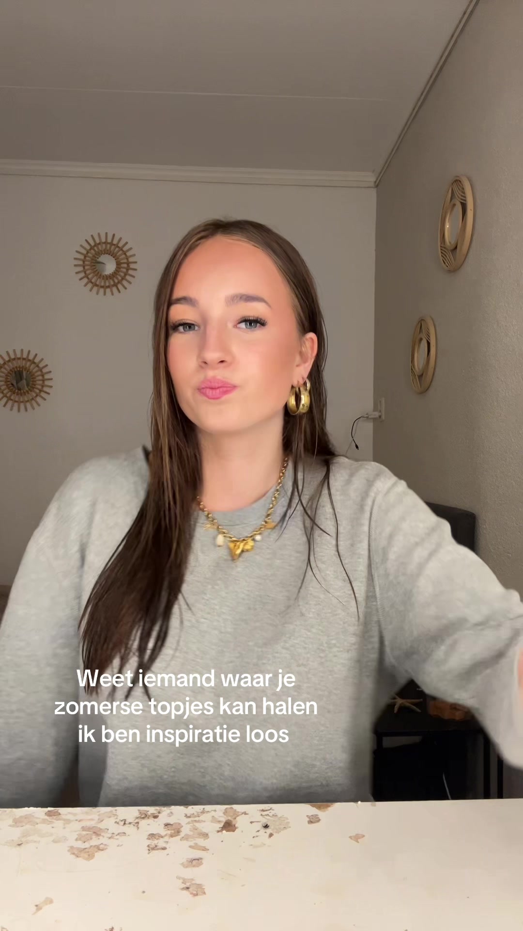 @𝓜𝓪𝓷𝓭𝔂 𝓻𝓸𝓮𝓵𝓵𝓲𝓮𝓼